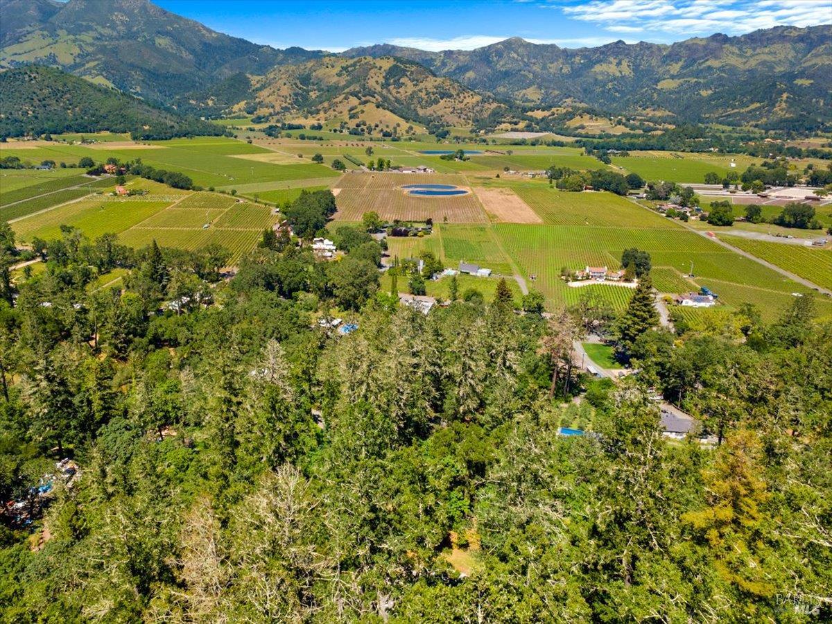 3257 State Highway 128