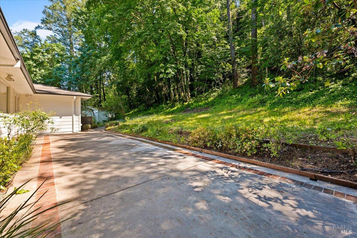 3257 State Highway 128
