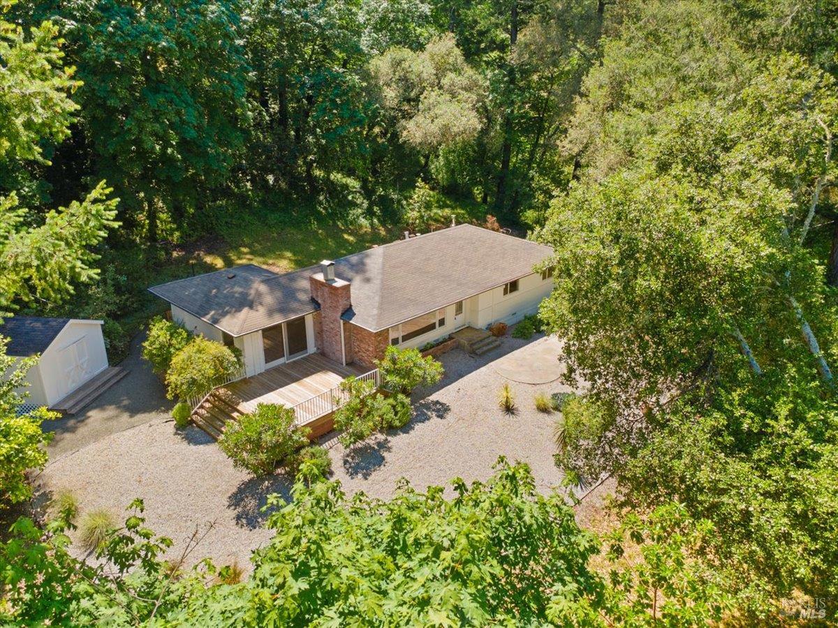 3257 State Highway 128
