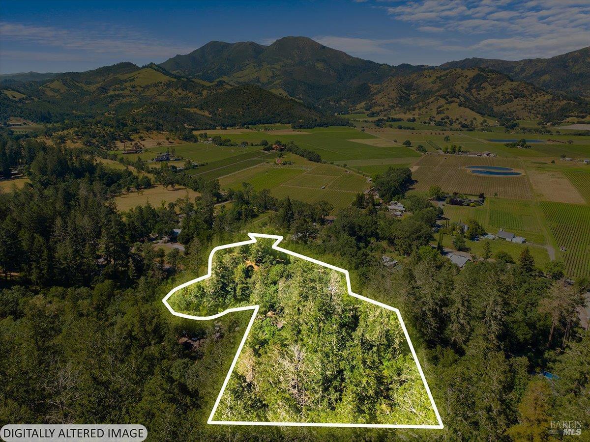 3257 State Highway 128