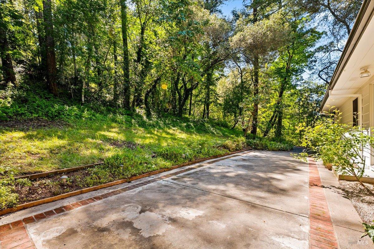 3257 State Highway 128