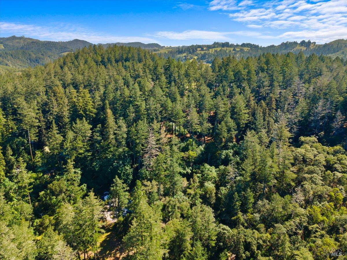 3257 State Highway 128