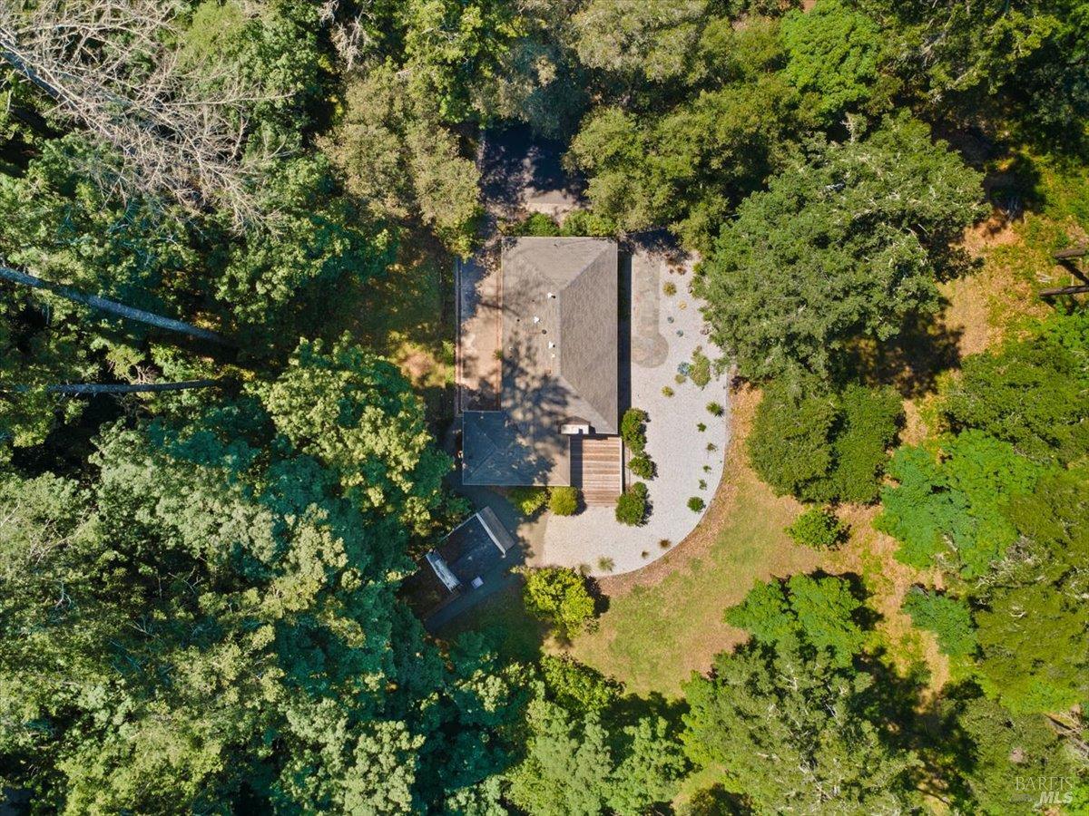 3257 State Highway 128