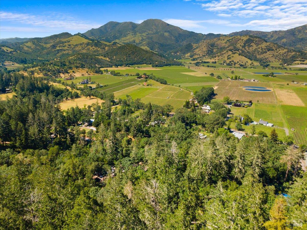 3257 State Highway 128