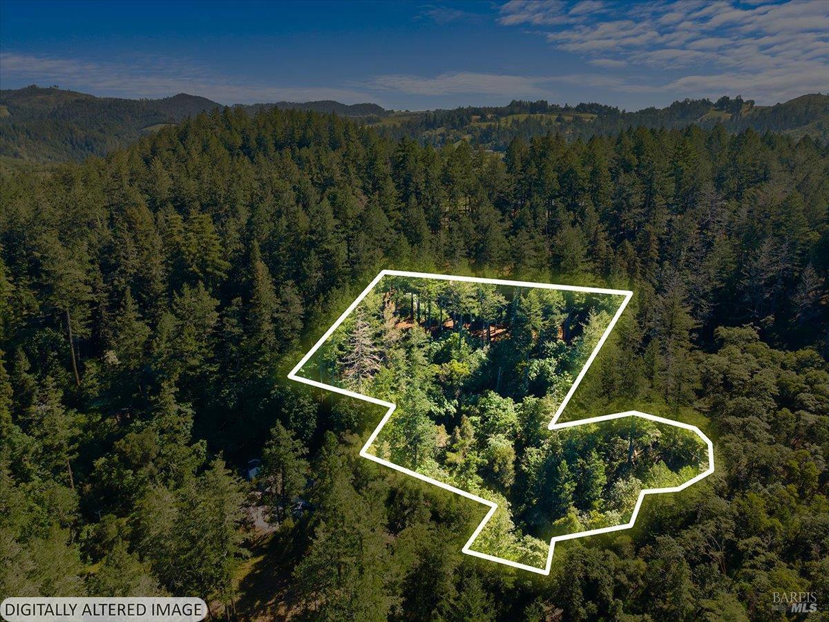 3257 State Highway 128