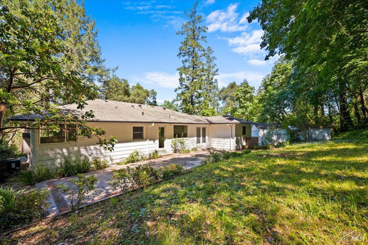 3257 State Highway 128