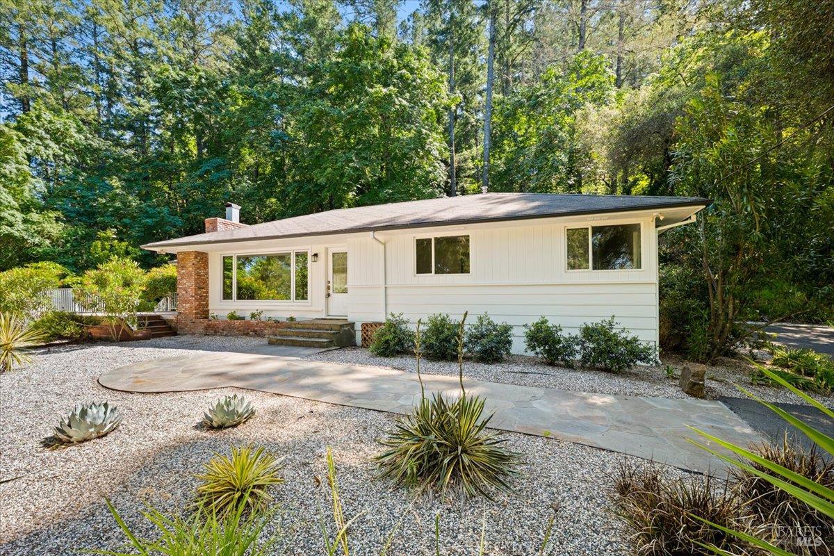 3257 State Highway 128