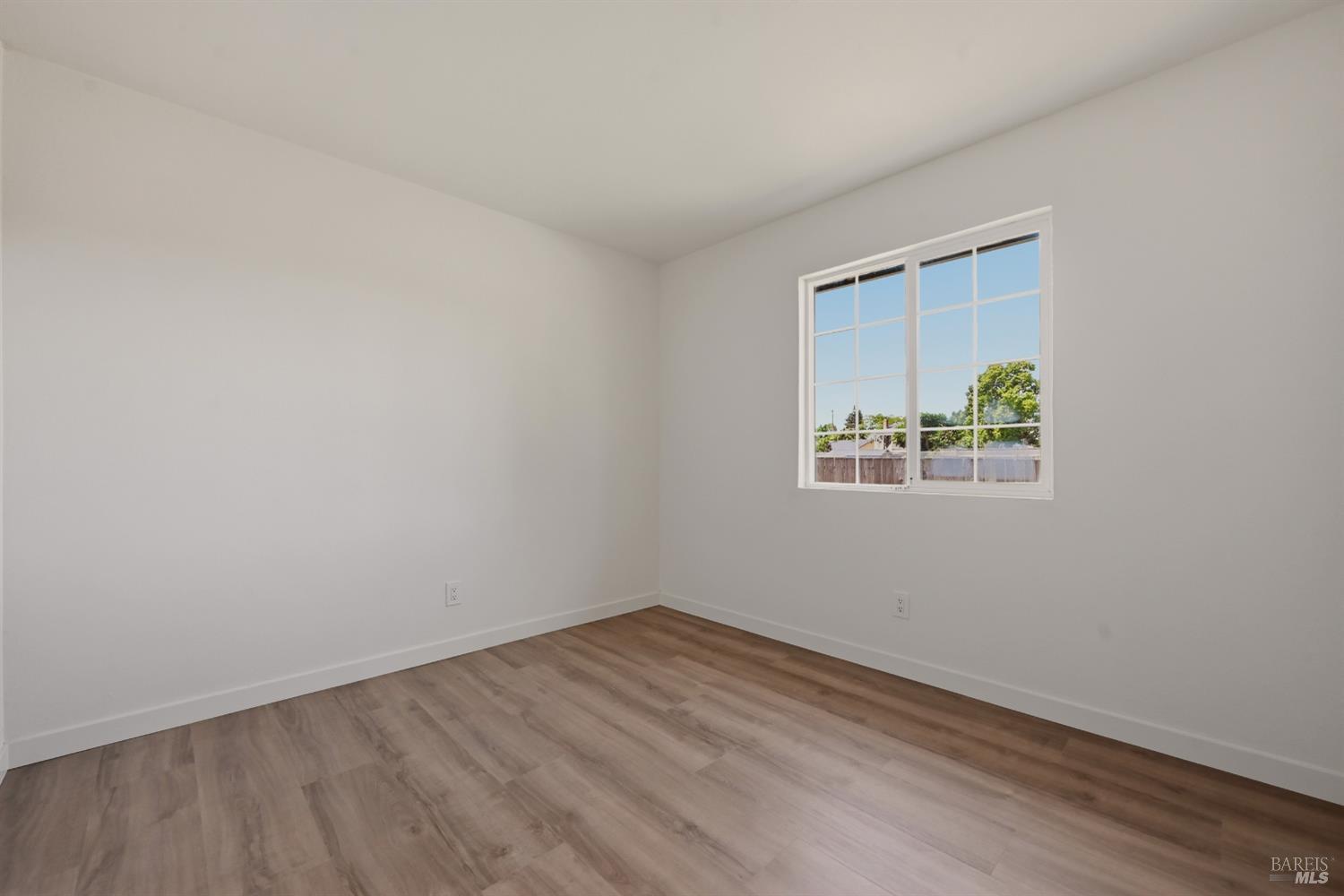 7365 Coral Court