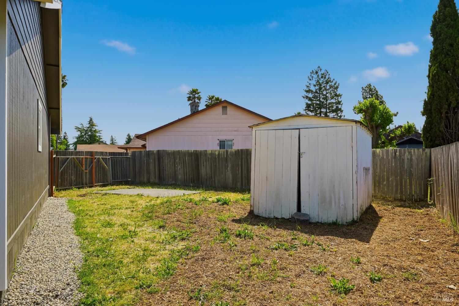 7365 Coral Court