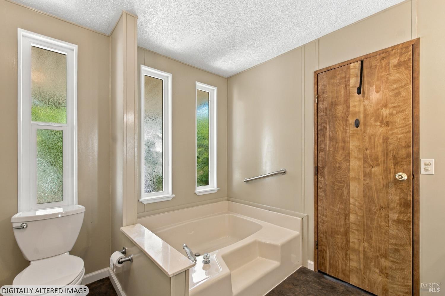 37 Darcy Drive Unit: #37