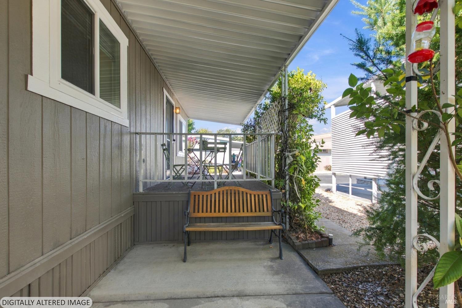 37 Darcy Drive Unit: #37