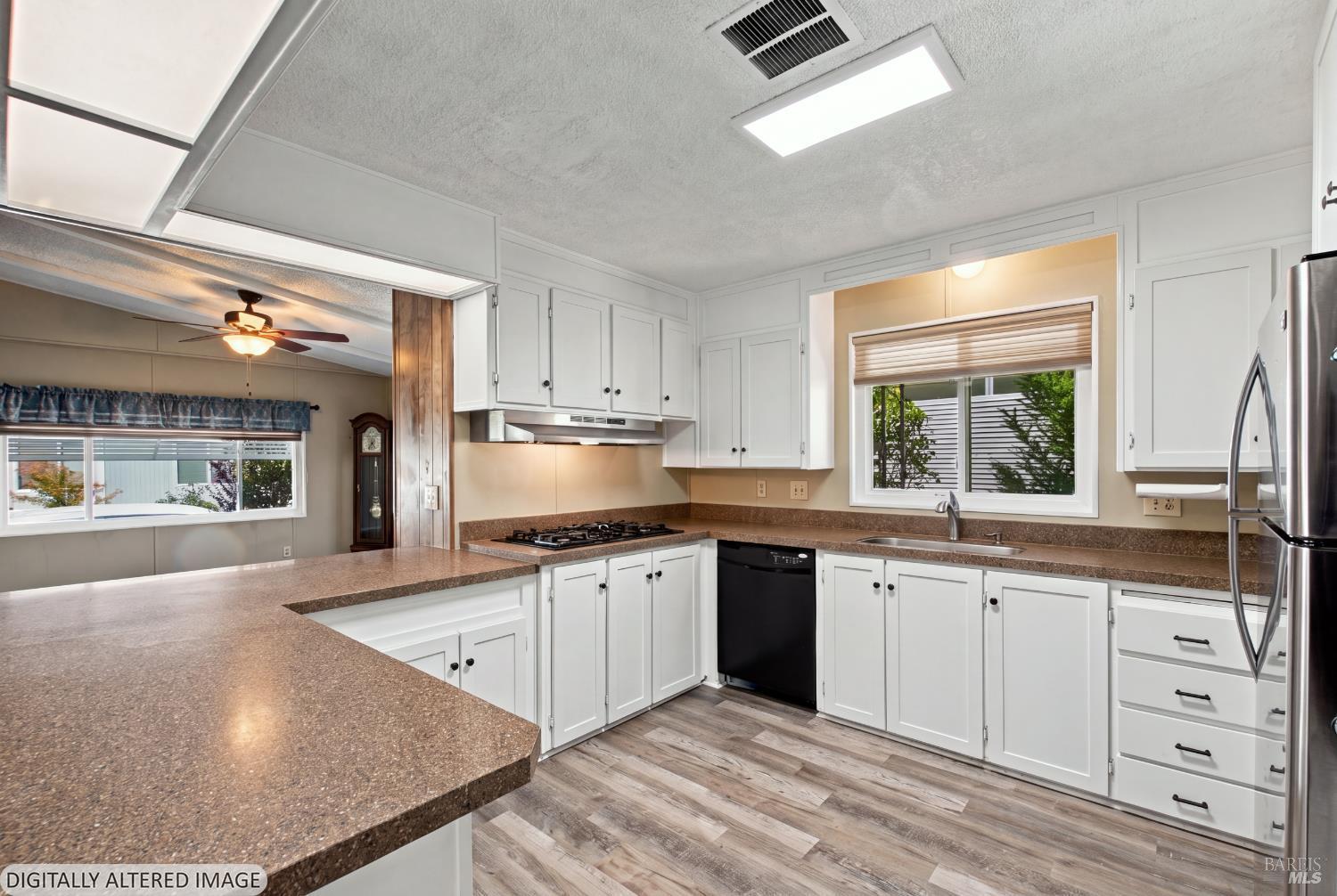 37 Darcy Drive Unit: #37
