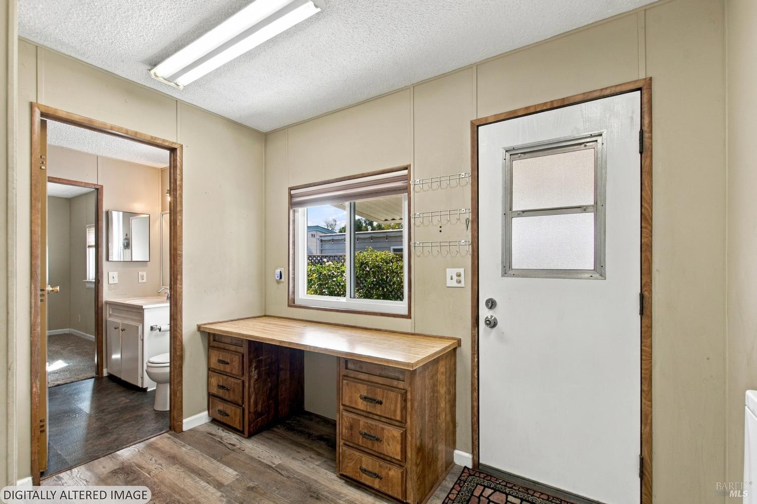37 Darcy Drive Unit: #37