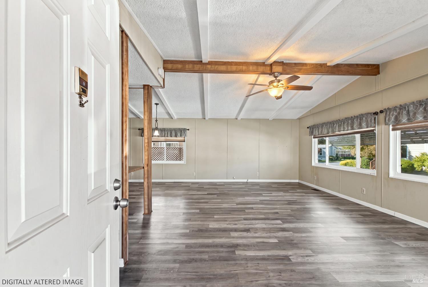 37 Darcy Drive Unit: #37