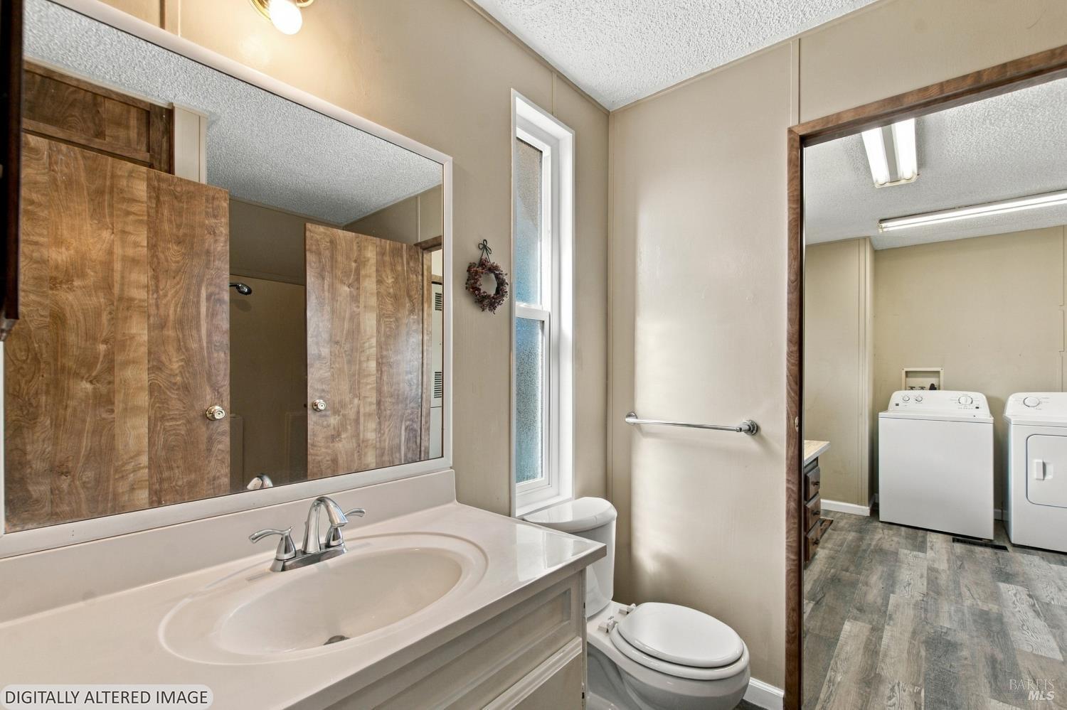 37 Darcy Drive Unit: #37