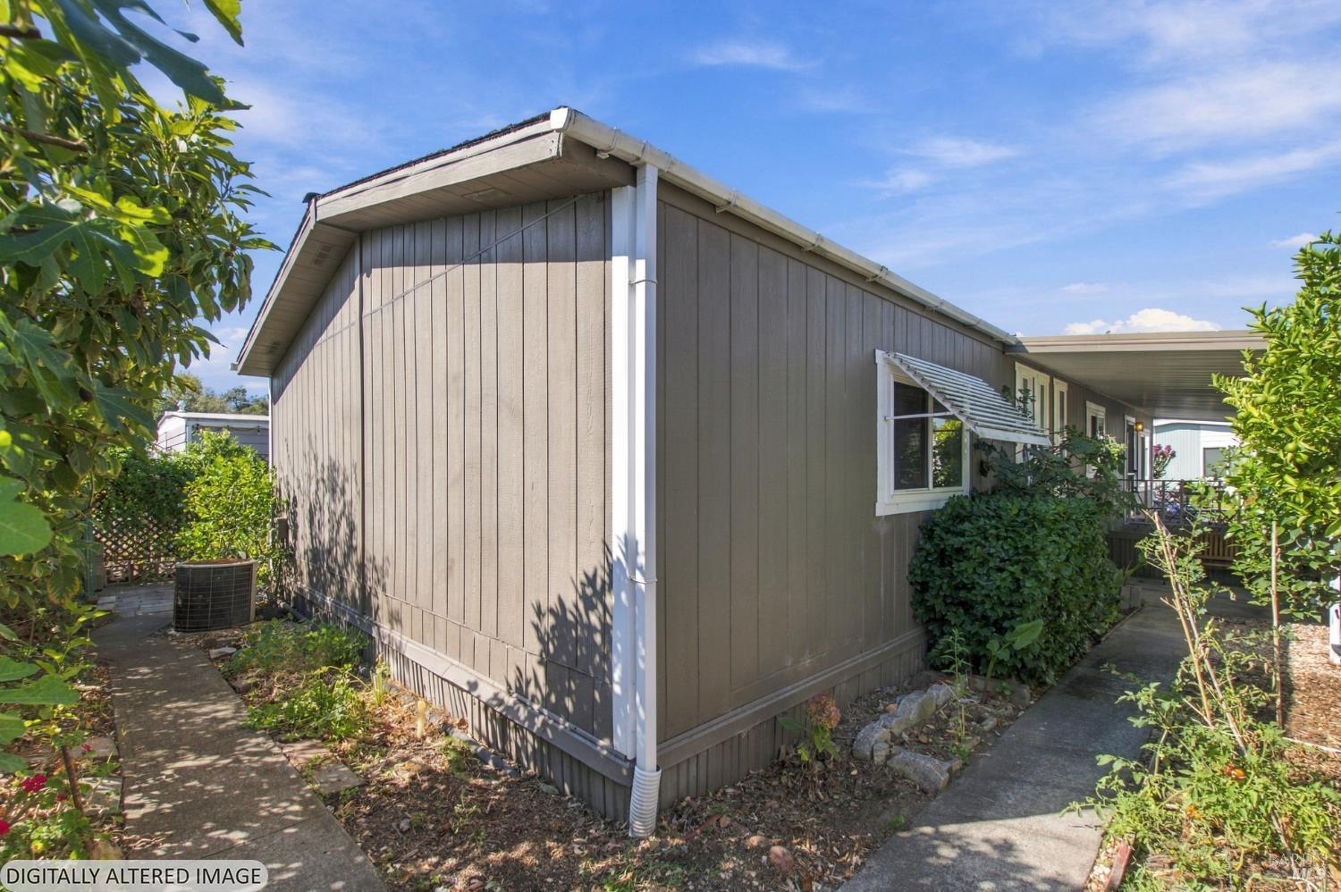 37 Darcy Drive Unit: #37