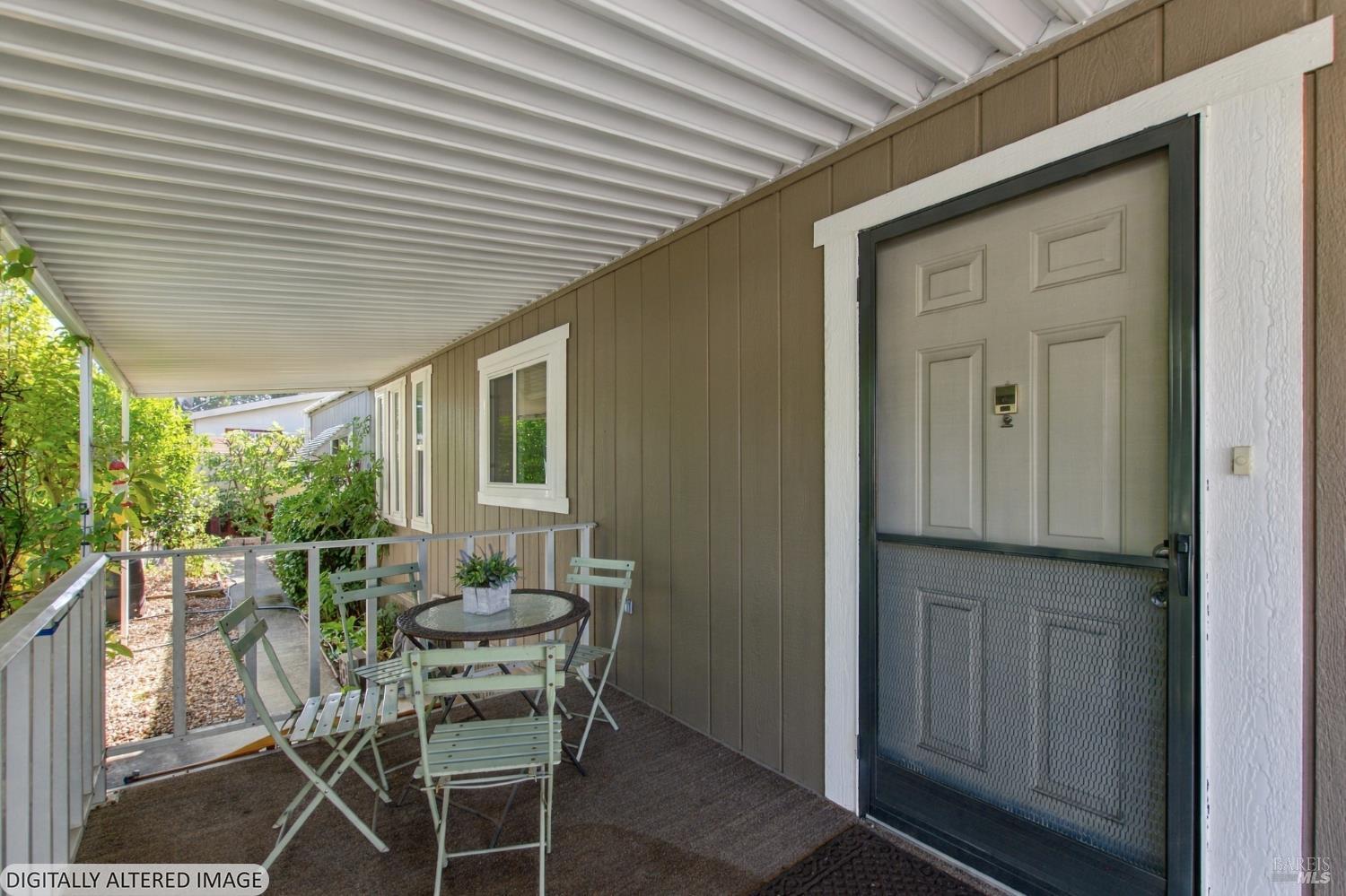 37 Darcy Drive Unit: #37