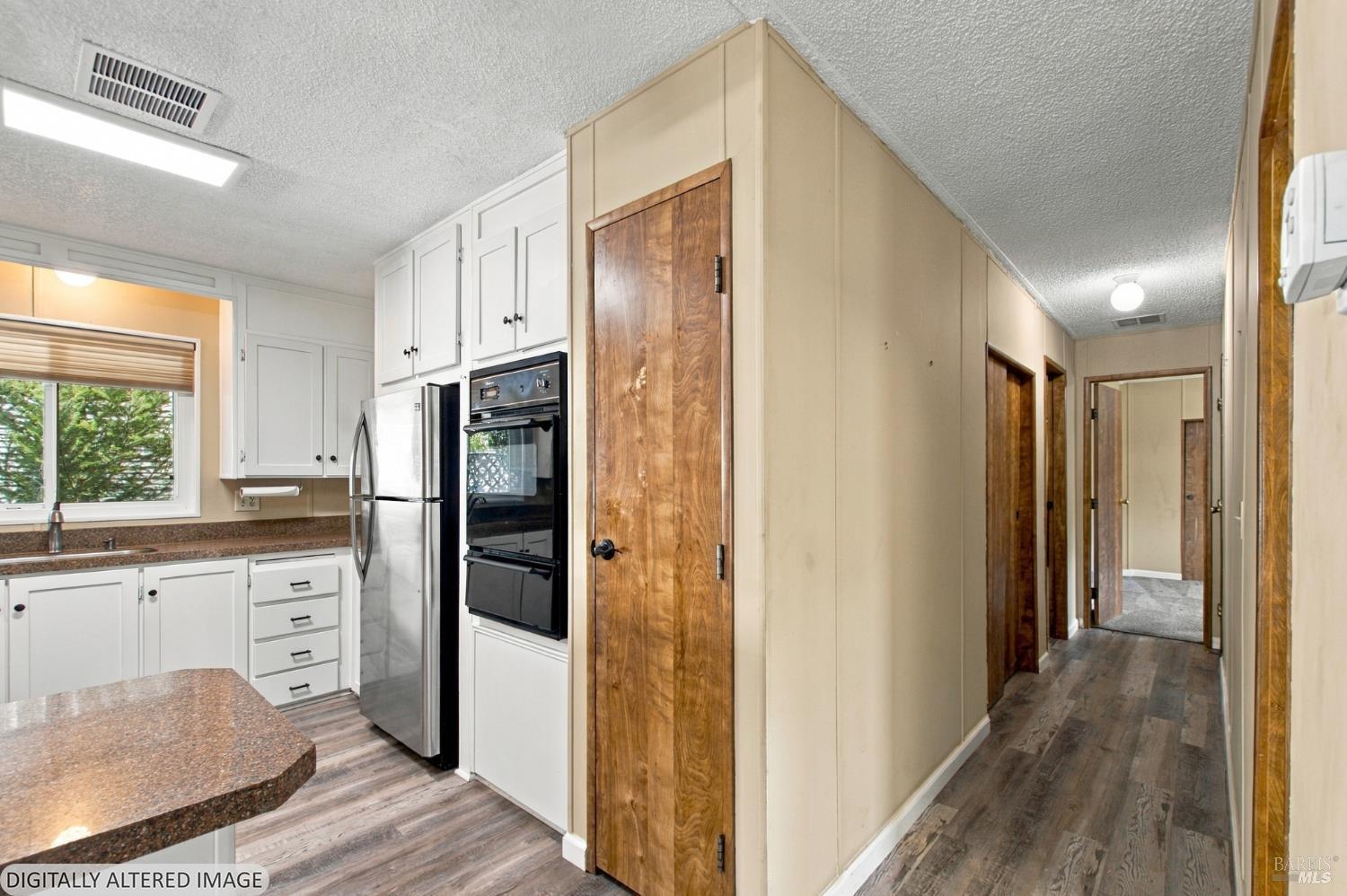 37 Darcy Drive Unit: #37
