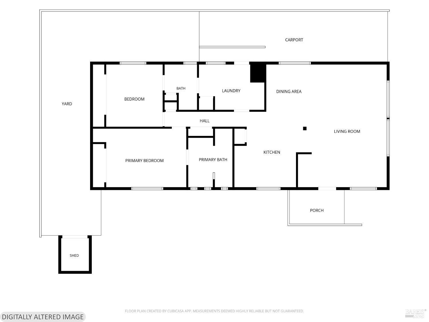 37 Darcy Drive Unit: #37