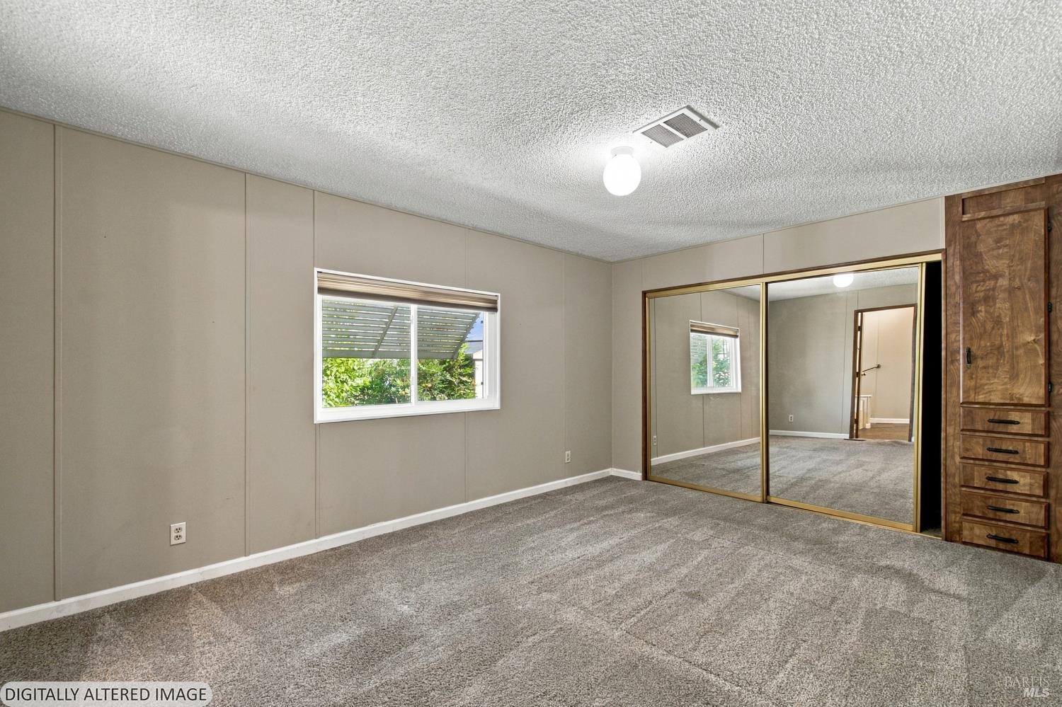 37 Darcy Drive Unit: #37