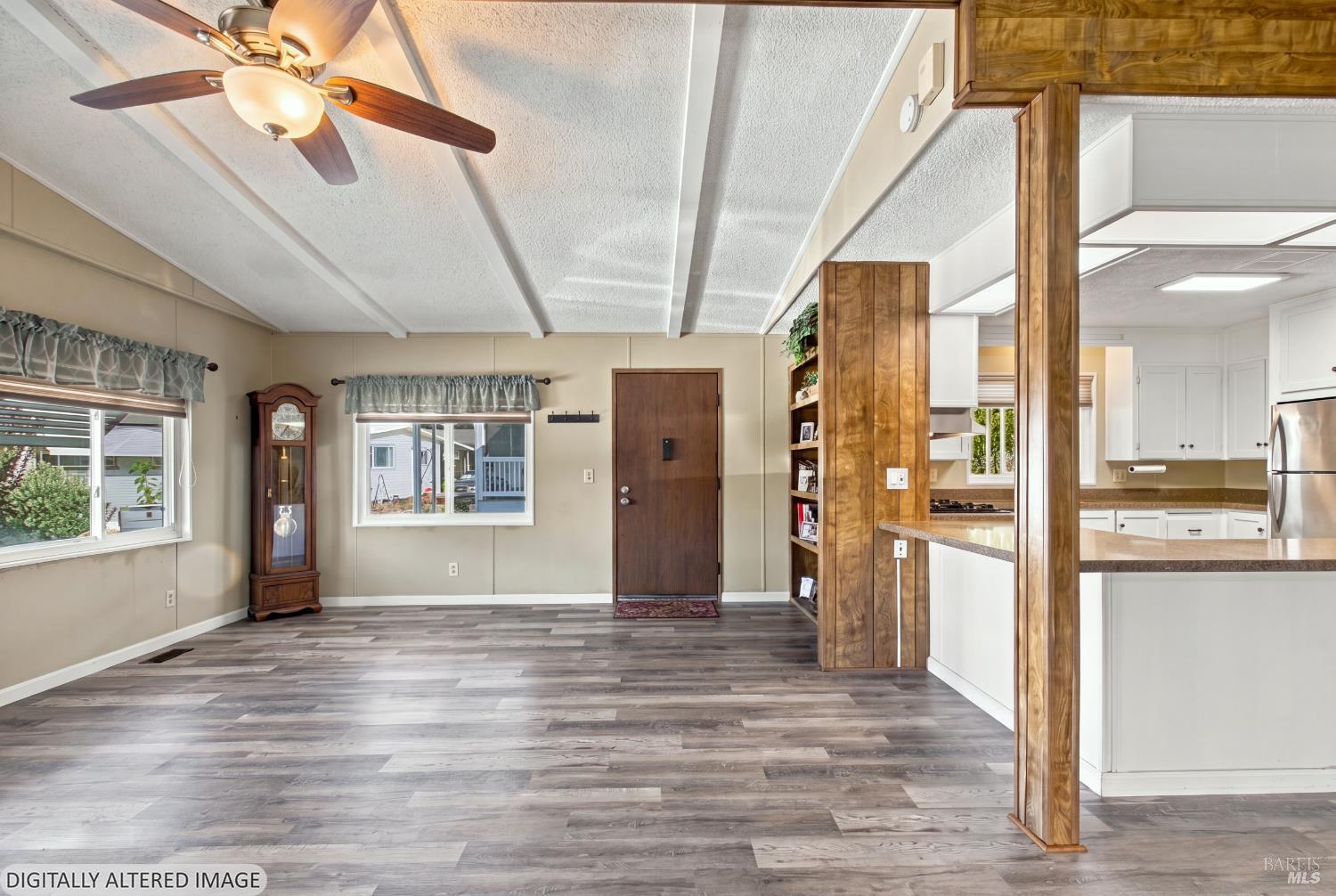 37 Darcy Drive Unit: #37