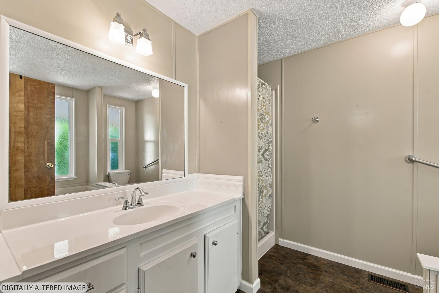 37 Darcy Drive Unit: #37