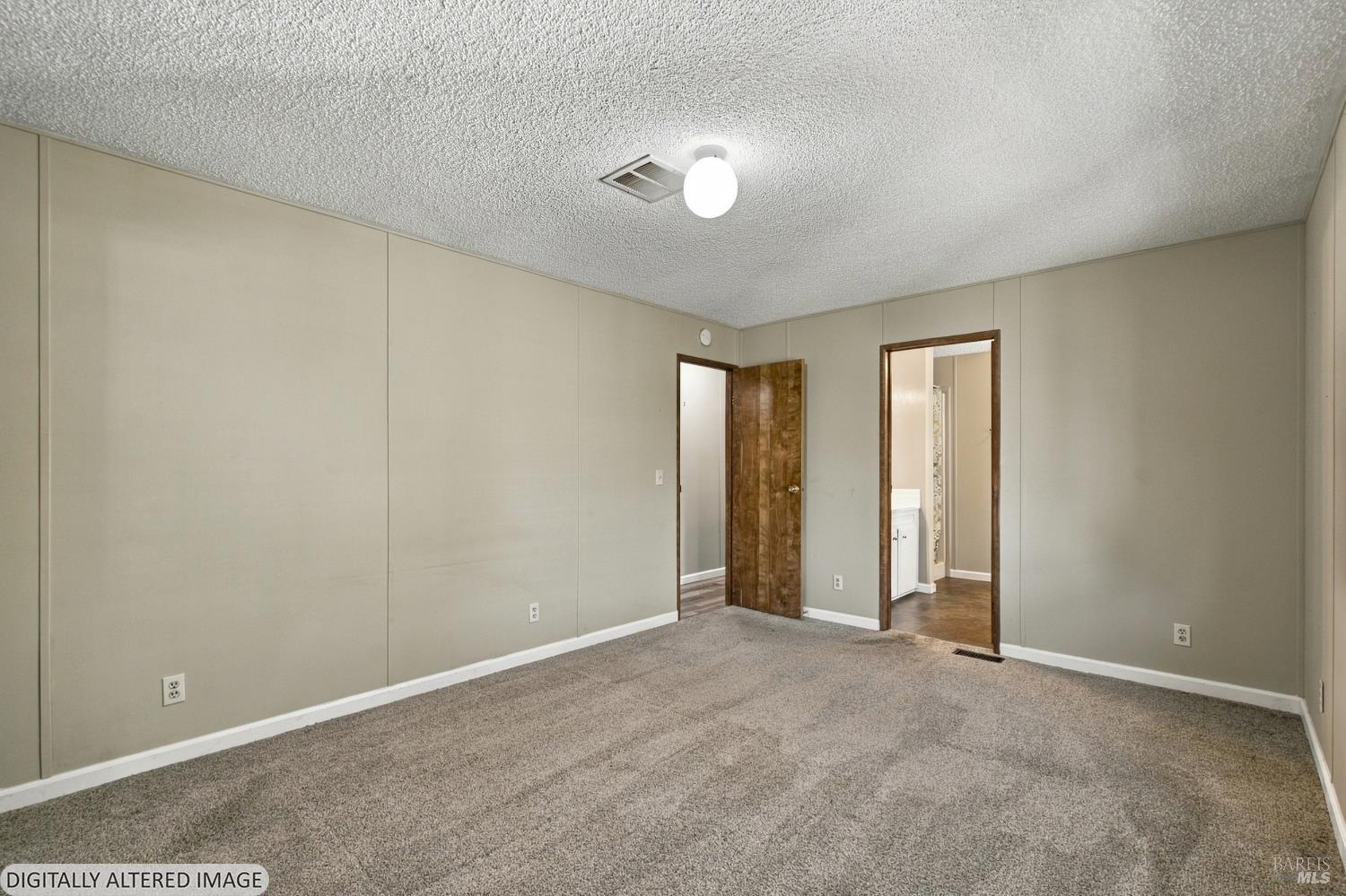 37 Darcy Drive Unit: #37