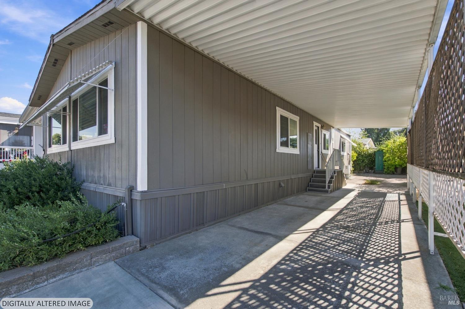 37 Darcy Drive Unit: #37