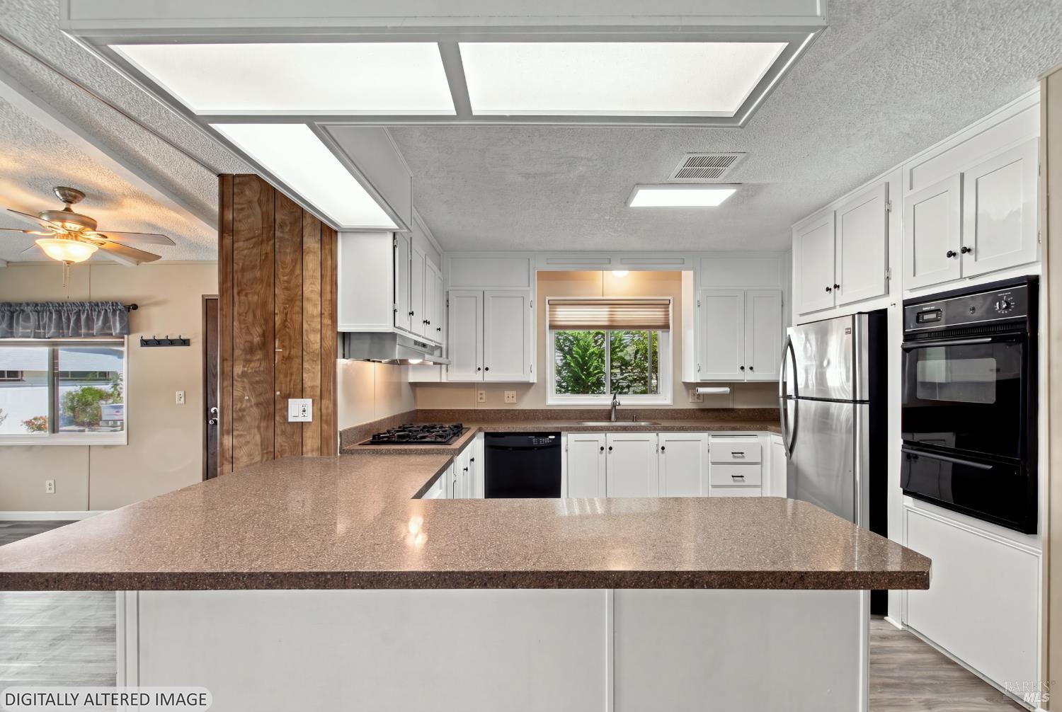37 Darcy Drive Unit: #37