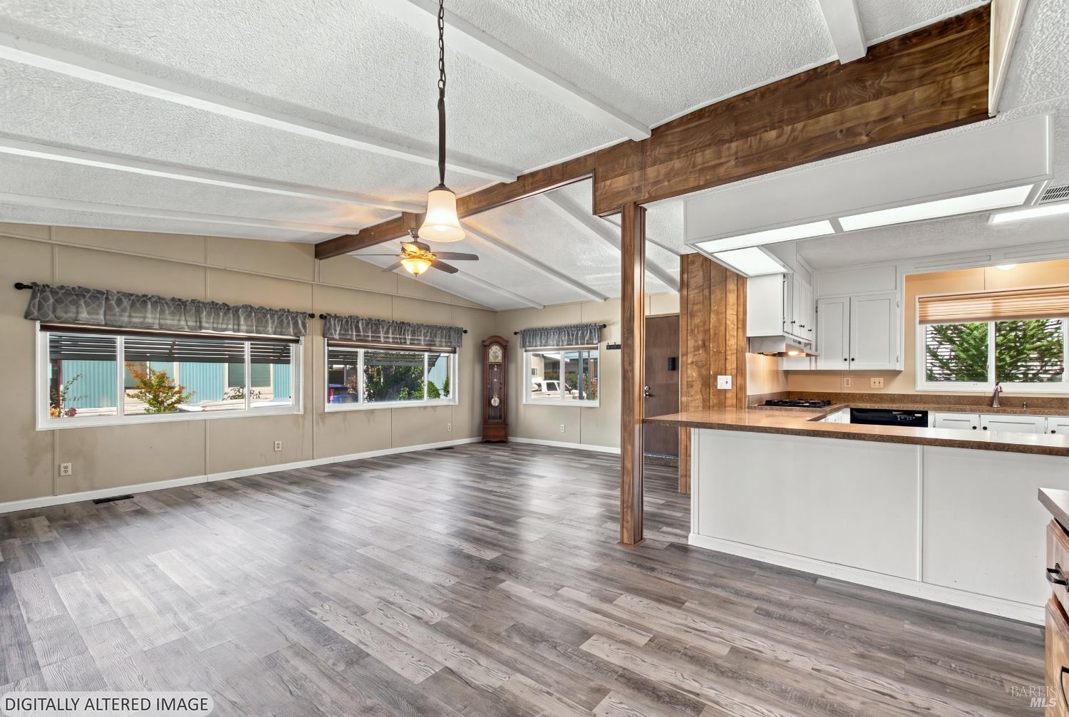 37 Darcy Drive Unit: #37