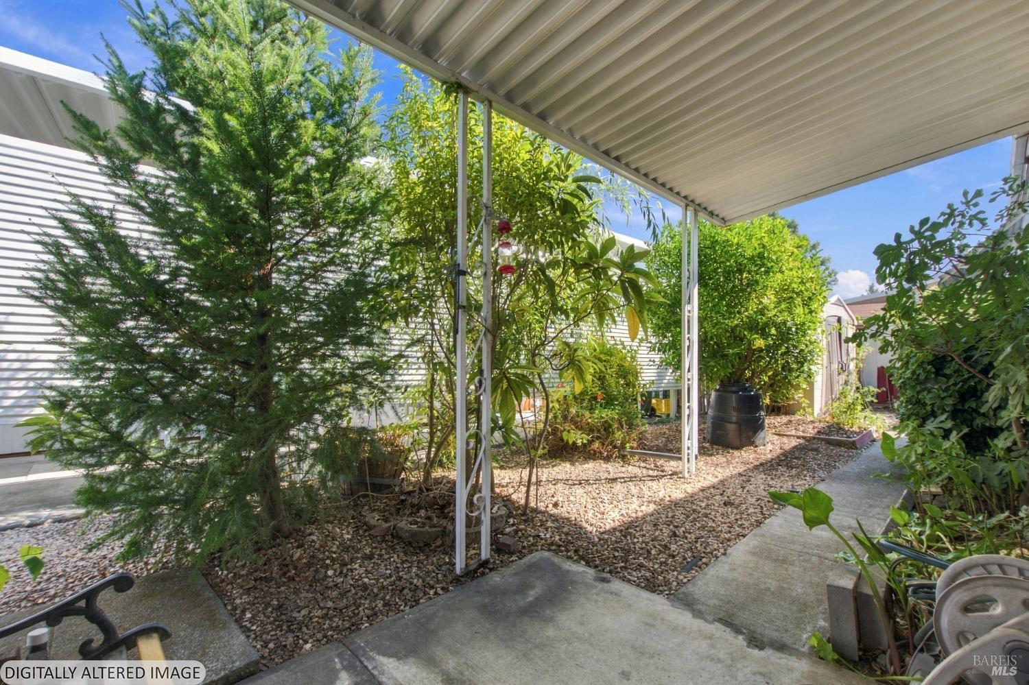 37 Darcy Drive Unit: #37