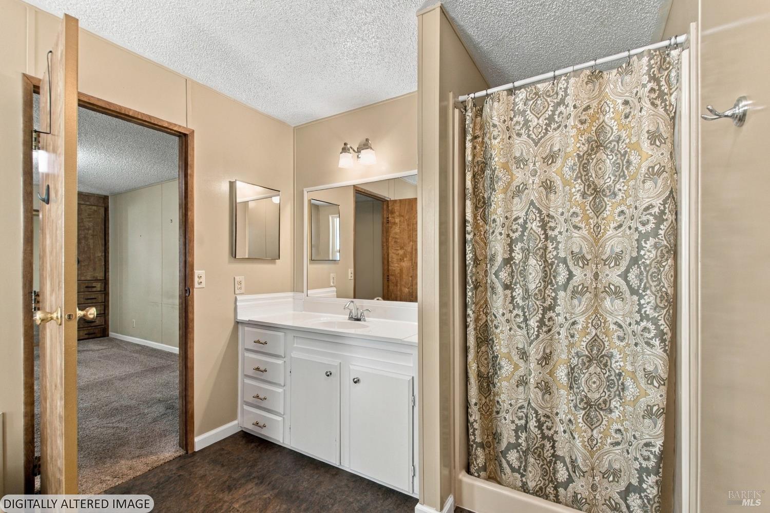 37 Darcy Drive Unit: #37