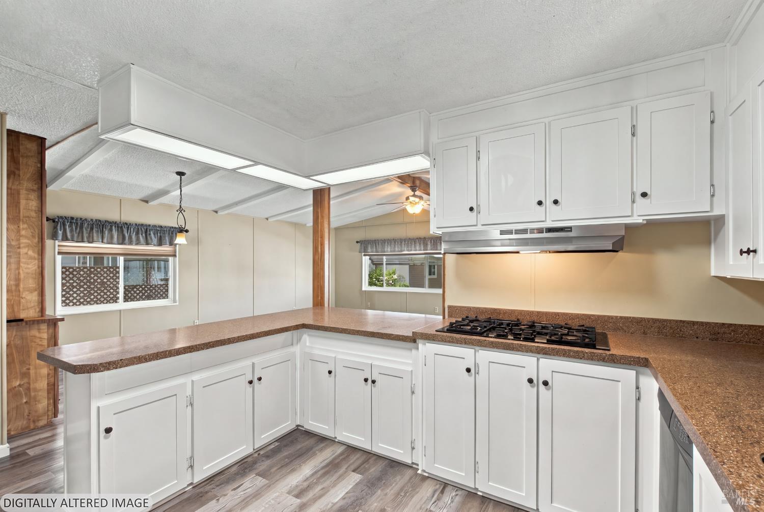 37 Darcy Drive Unit: #37