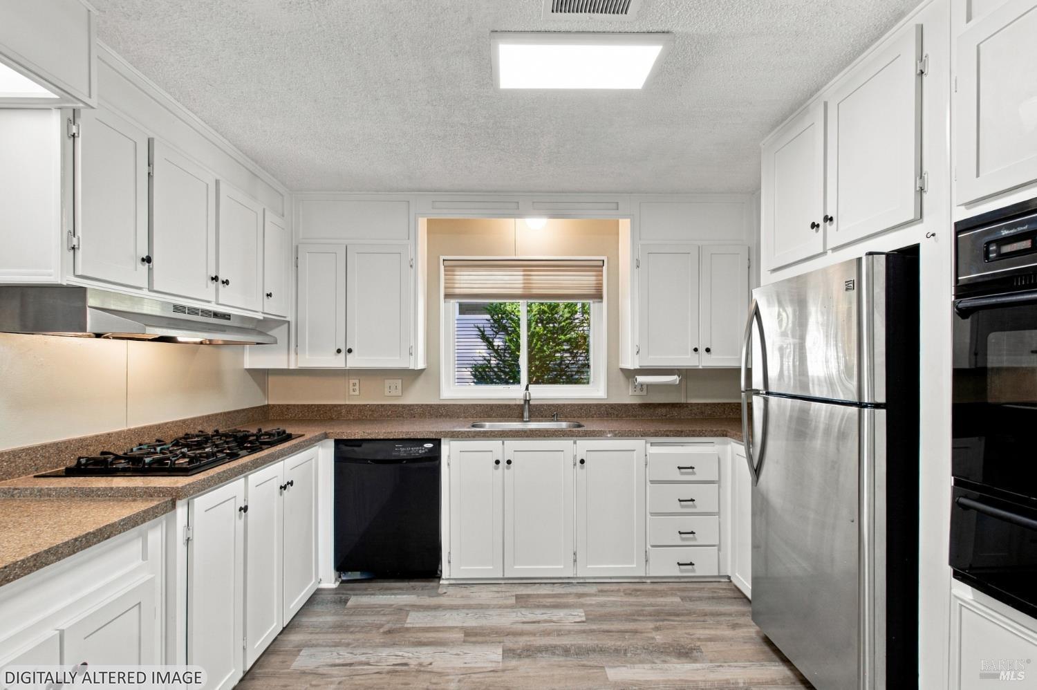 37 Darcy Drive Unit: #37