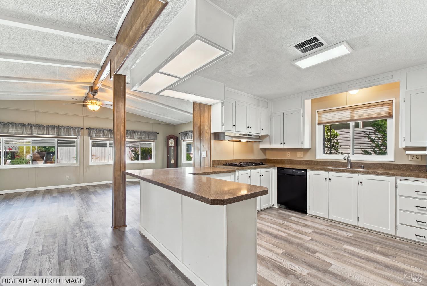 37 Darcy Drive Unit: #37