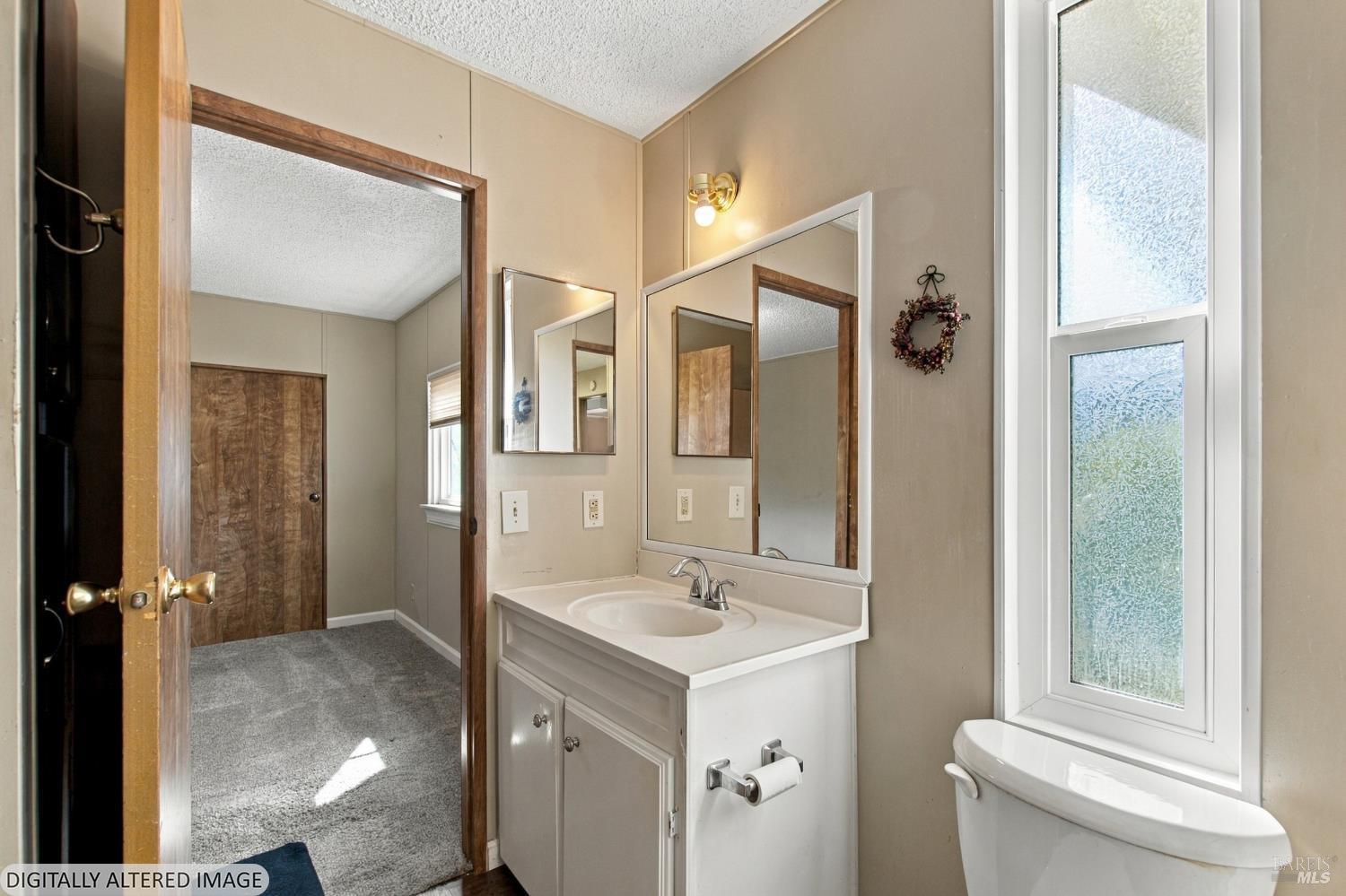 37 Darcy Drive Unit: #37