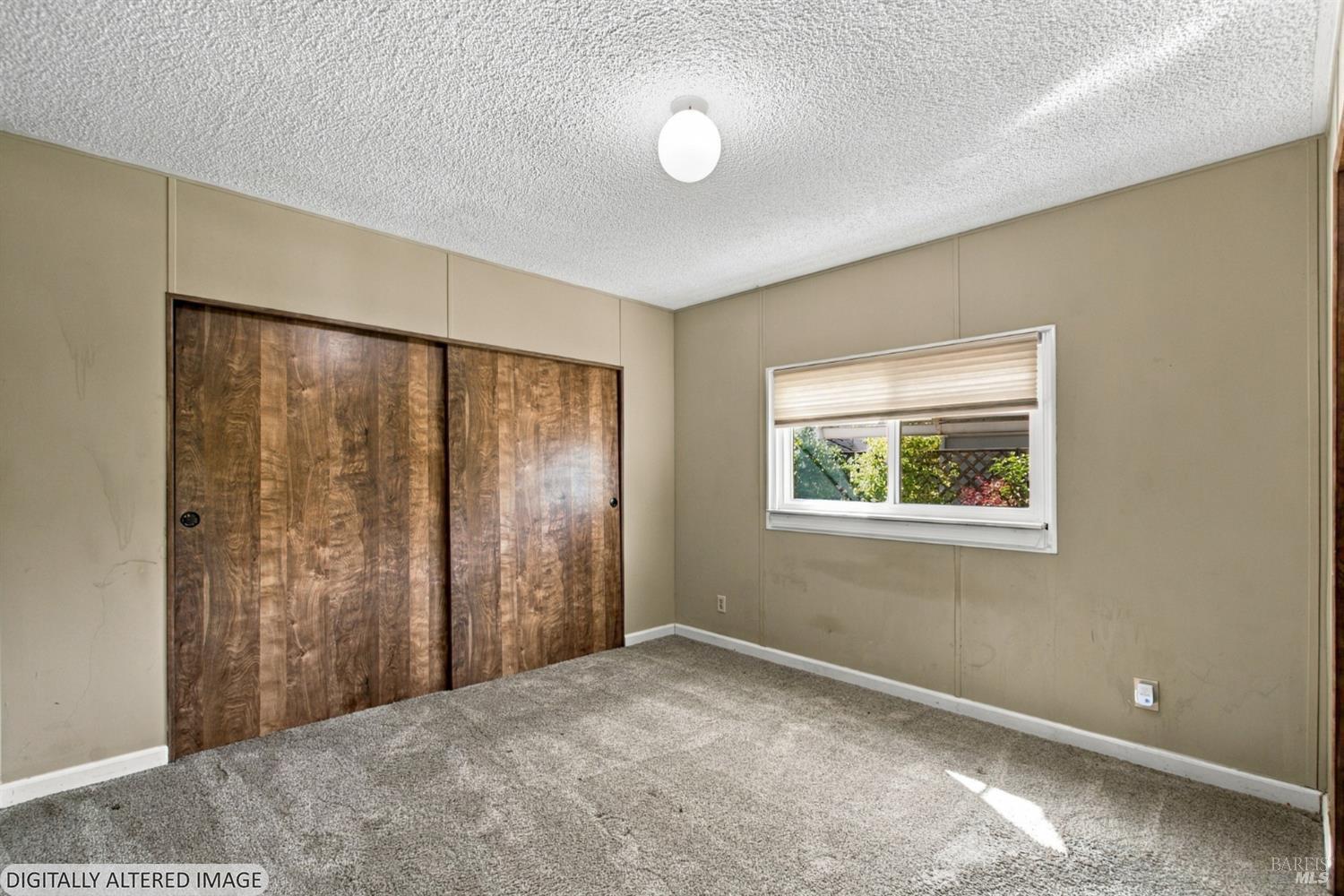 37 Darcy Drive Unit: #37