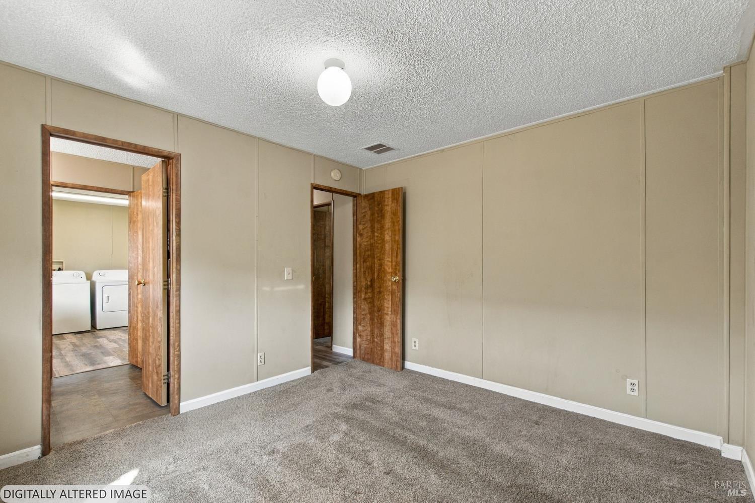 37 Darcy Drive Unit: #37