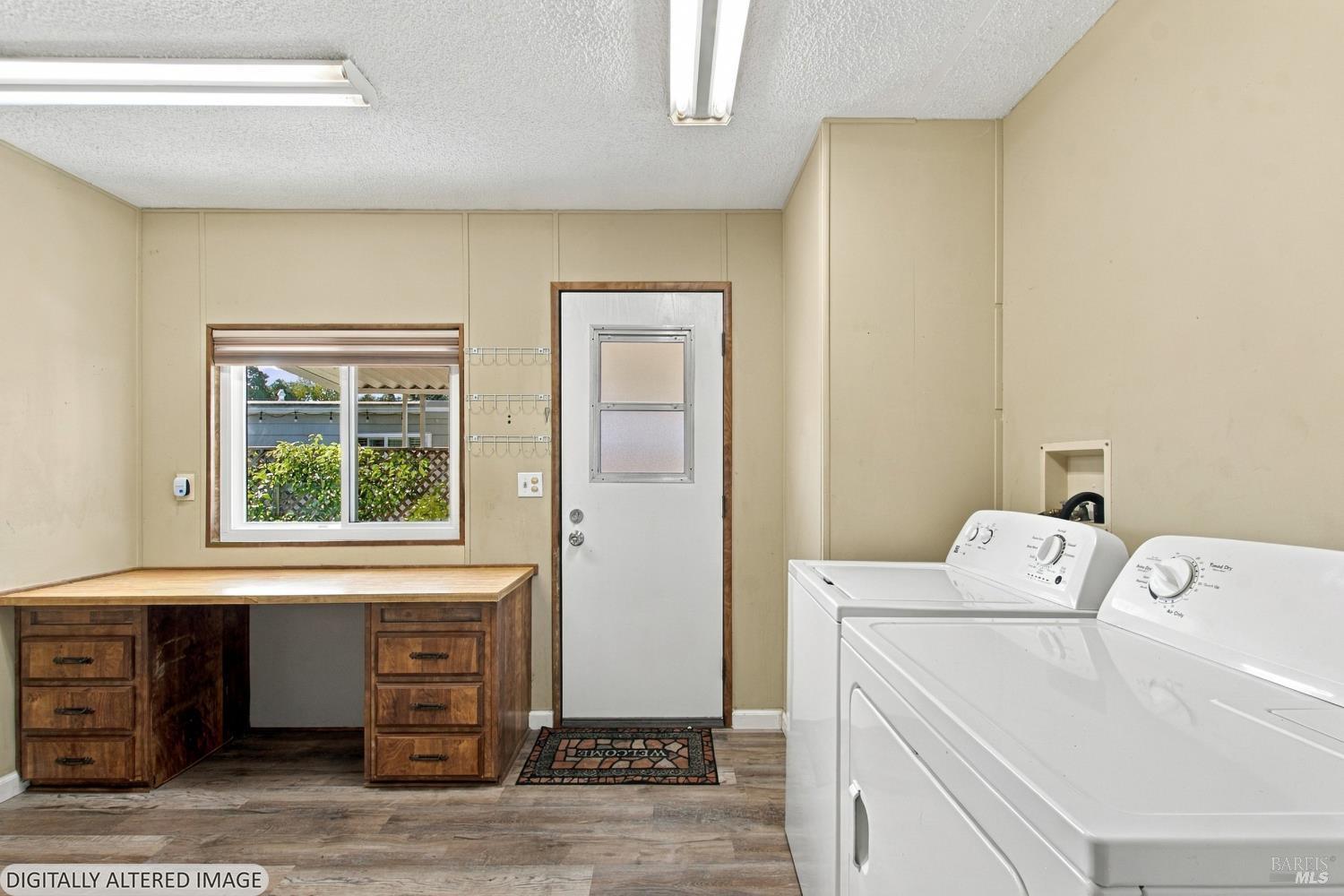 37 Darcy Drive Unit: #37