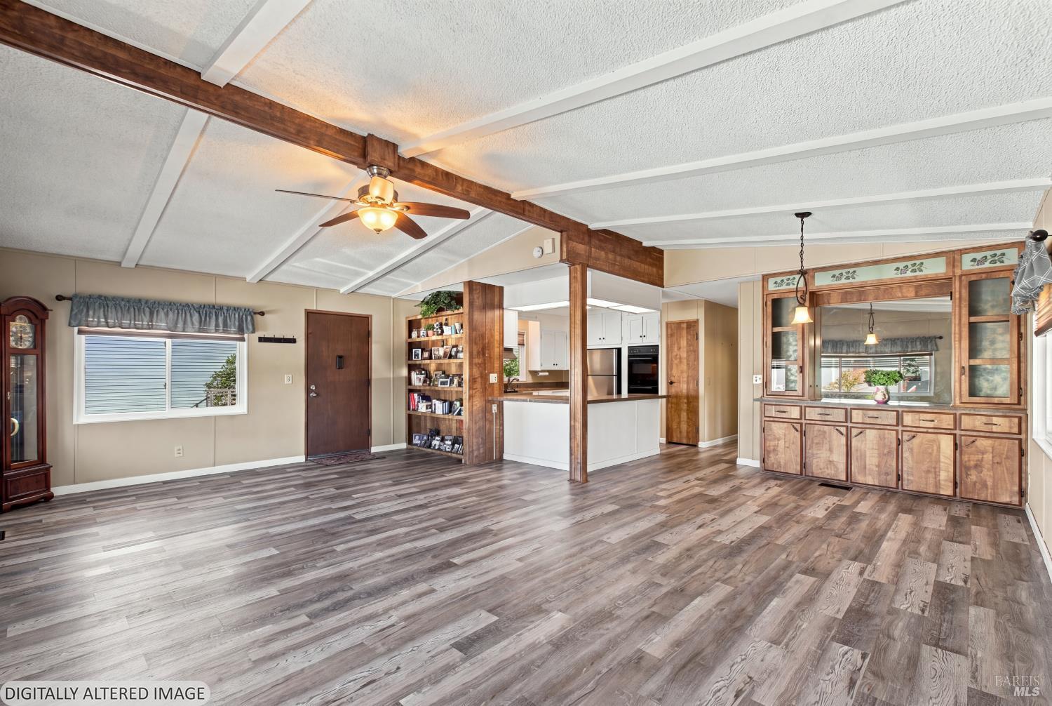 37 Darcy Drive Unit: #37