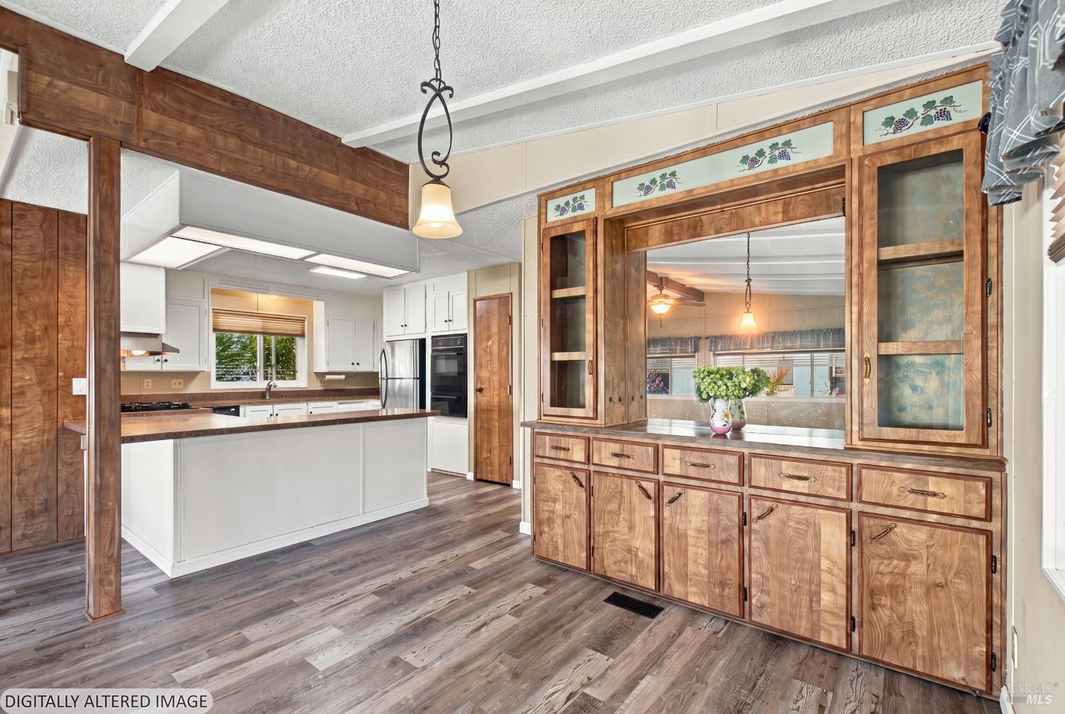37 Darcy Drive Unit: #37