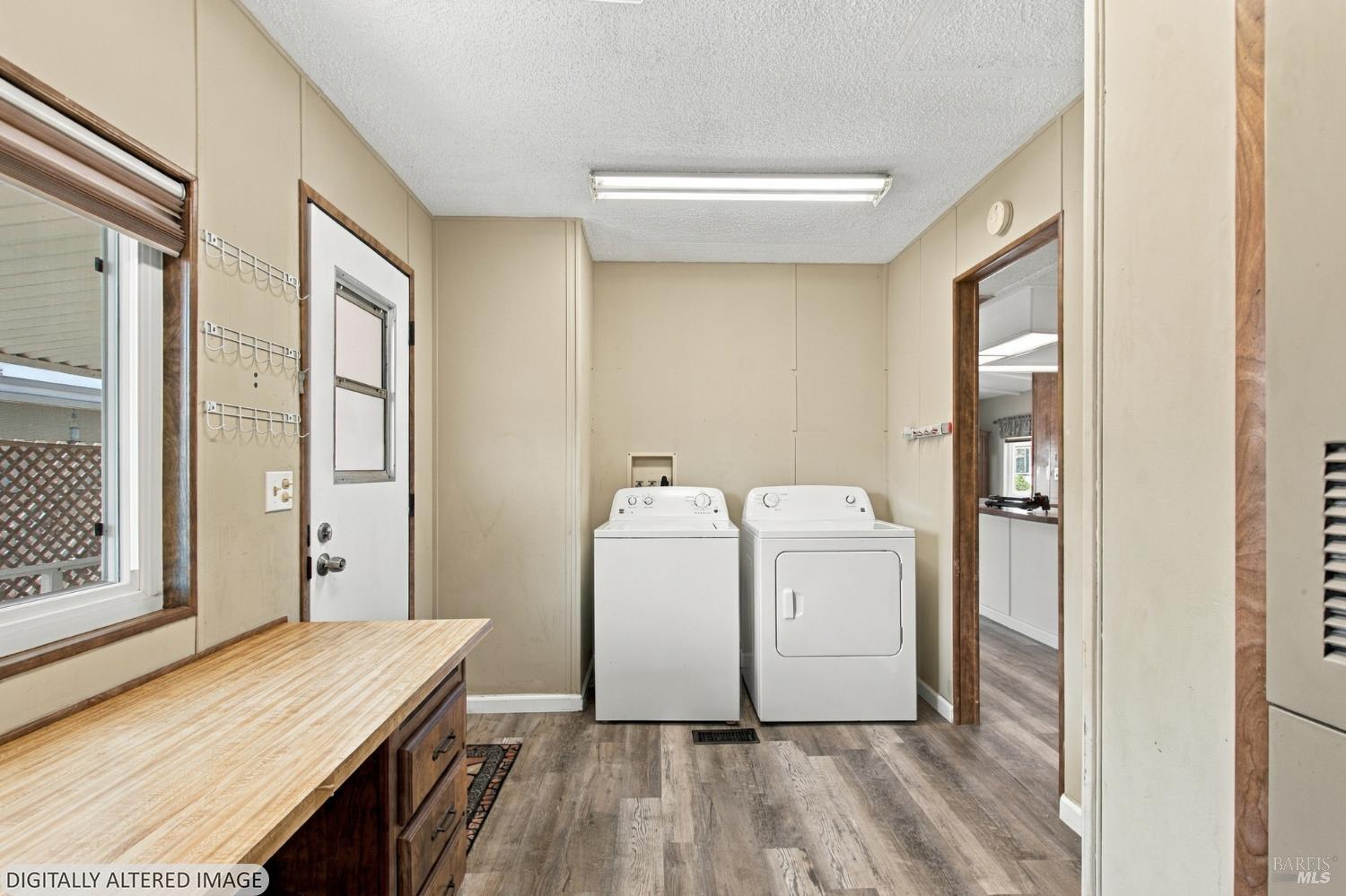37 Darcy Drive Unit: #37