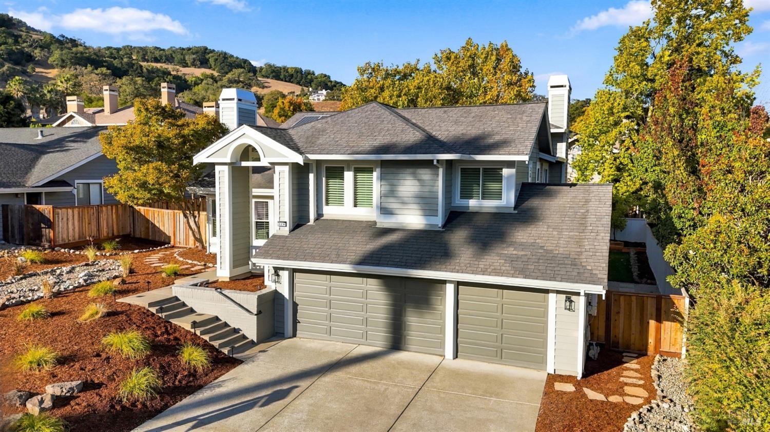 226 Butterfield Drive