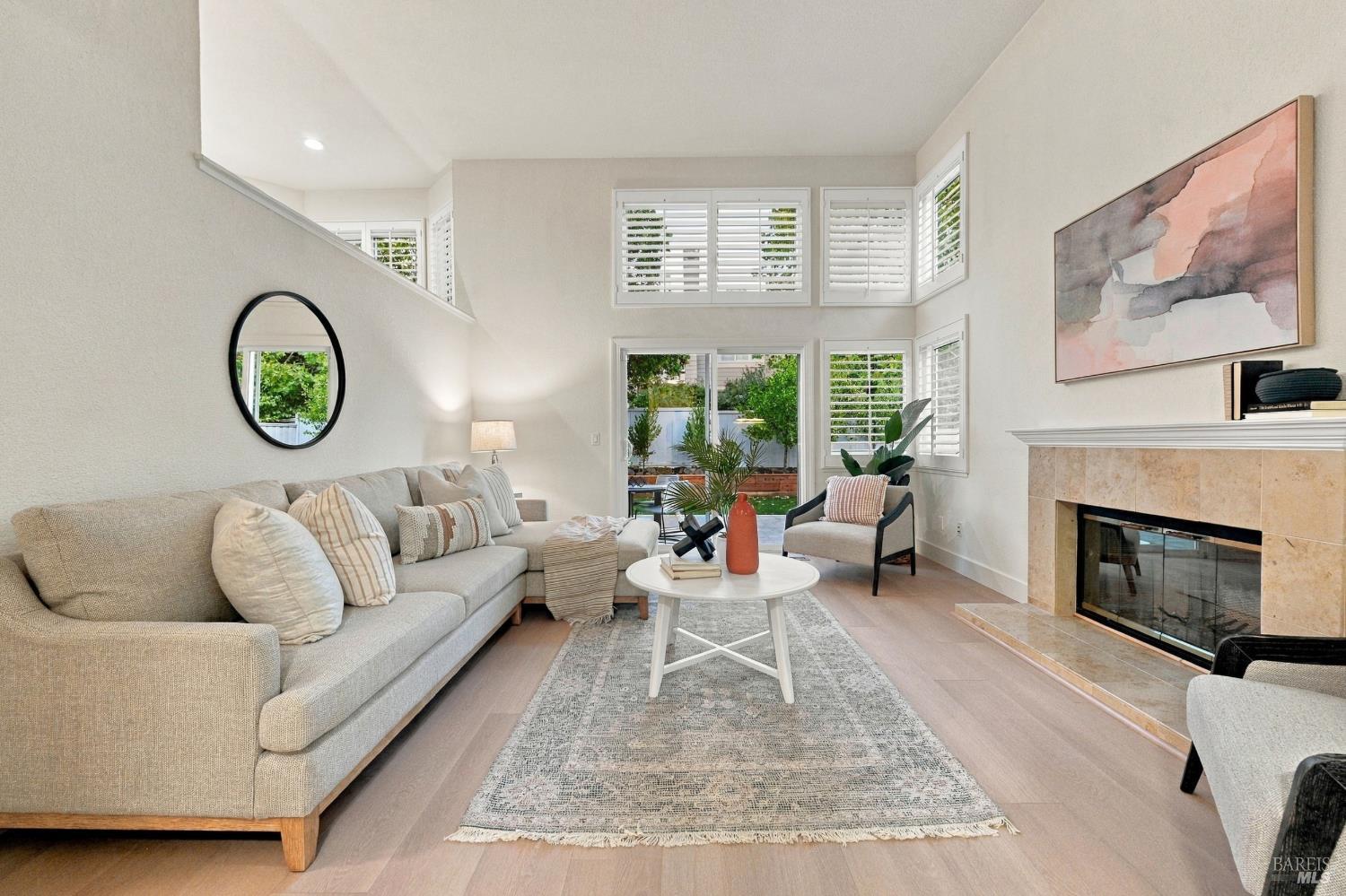 226 Butterfield Drive