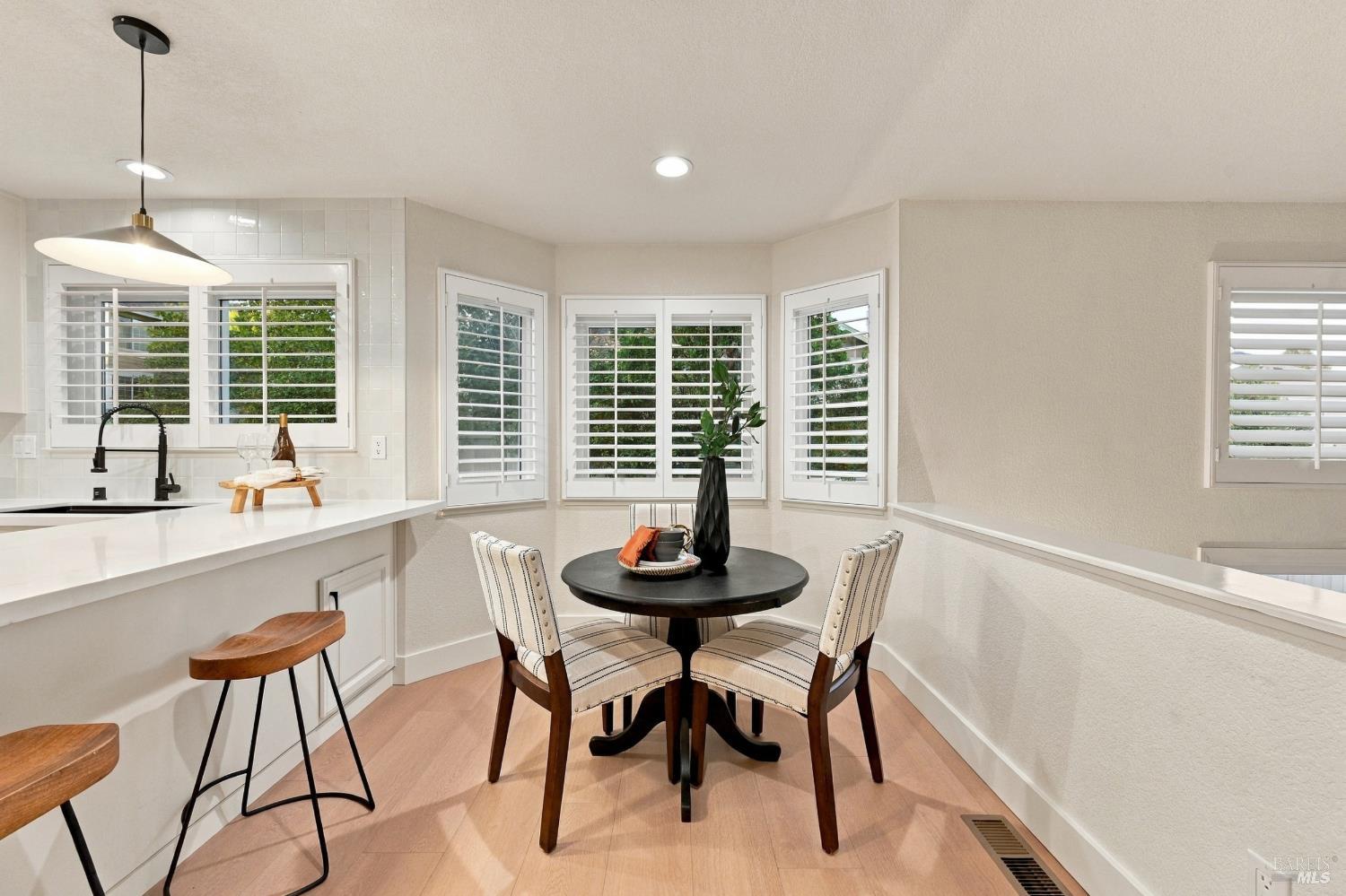 226 Butterfield Drive
