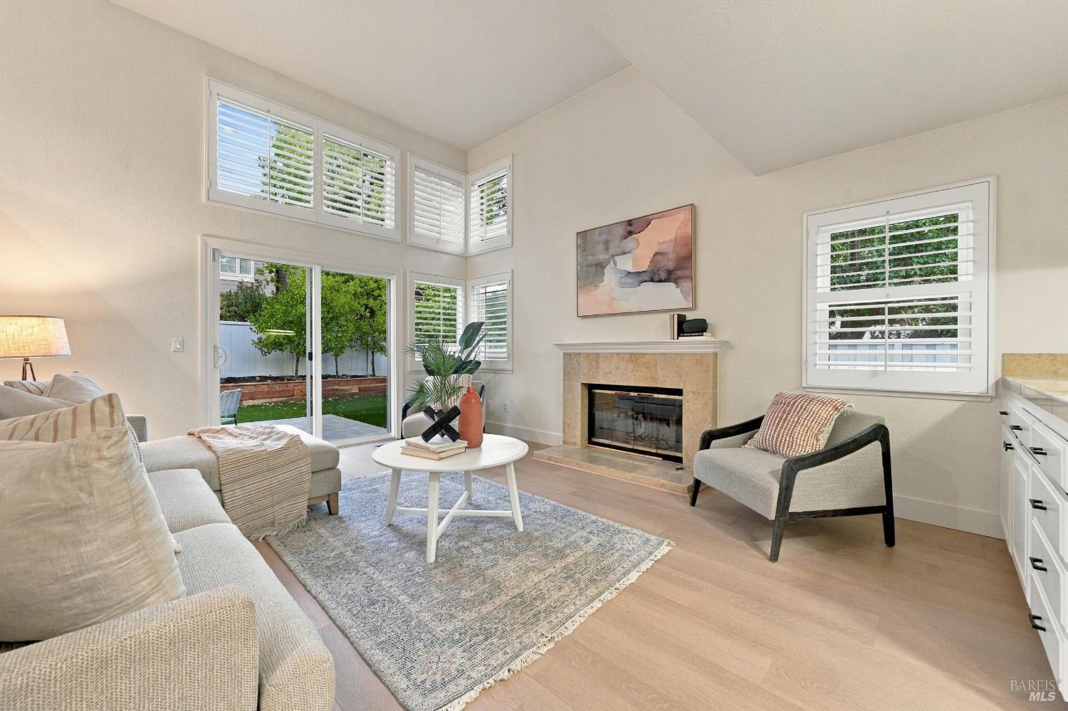 226 Butterfield Drive