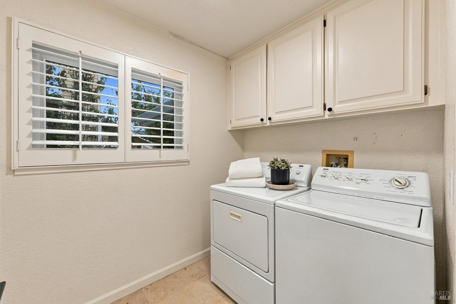 226 Butterfield Drive