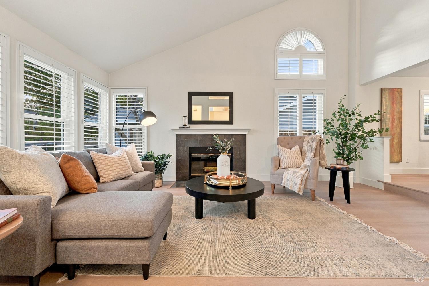 226 Butterfield Drive