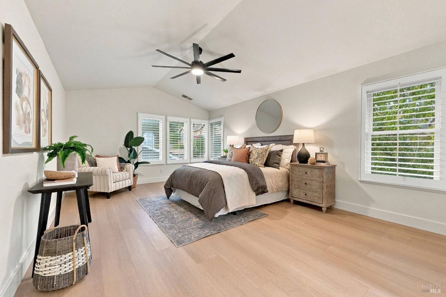 226 Butterfield Drive