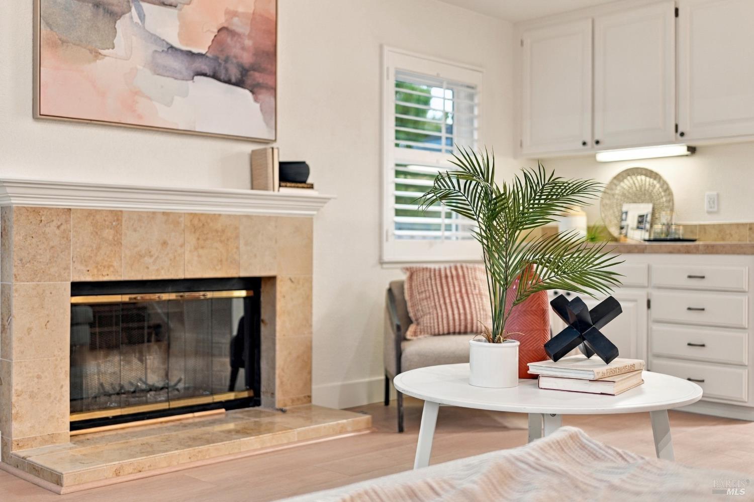 226 Butterfield Drive